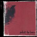 Protest The Hero - A Calculated Use of Sound