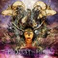 Protest The Hero - Sequoia Throne