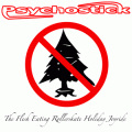 Psychostick - The Flesh Eating Rollerskate Holiday Joyride
