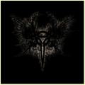 Psyclon Nine - We the Fallen