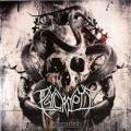 Psycroptic - Initation