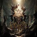Psycroptic - Ob(Servant)