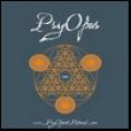 Psyopus - 3003 Demo
