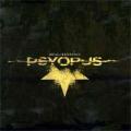 Psyopus - Ideas Of Reference