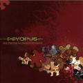 Psyopus - Our Puzzling Encounters Considered