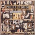 Puddle Of Mudd - Life on Display