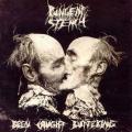 Pungent Stench - Been Caught Buttering