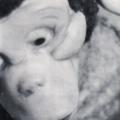 Pungent Stench - Club Mondo Bizarre - For Members Only