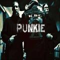 Punkie - Hajthatatlan halhatatlanok