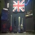 Punkie - Live session