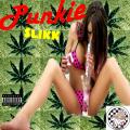 Punkie - SLIKK