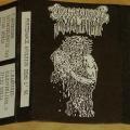 Purtenance - Demo 1