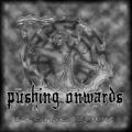 Pushing Onwards - promo