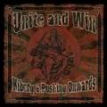 Pushing Onwards - unite and win split(+kiborg)
