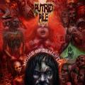 Putrid Pile - House of Dementia (Full-length)