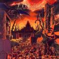 Pyrexia - Age of the Wicked