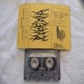 Pyrexia - Demo