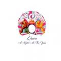 Queen - A Night at the Opera