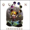 Queen - Innuendo