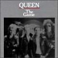 Queen - The Game