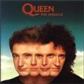 Queen - The Miracle