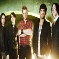 Queens Of The Stone Age