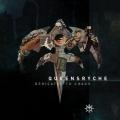 Queensryche - Dedicated To Chaos