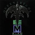 Queensryche - Empire