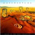 Queensryche - Hear In The Now Frontier