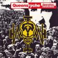 Queensryche - Operation Mindcrime