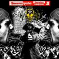 Queensryche - Operation Mindcrime II