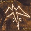 Queensryche - Tribe