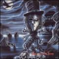 Quiet Riot - Down To The Bone