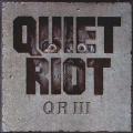 Quiet Riot - Quiet Riot III
