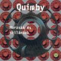 Quimby - Morzsák és szilánkok