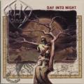 Quo Vadis - Day Into Night