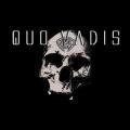 Quo Vadis - Obitus