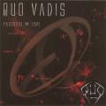 Quo Vadis - Passage in Time