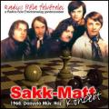 Radics Béla - Sakk matt koncert 1968