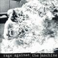 Rage Against The Machine - Rage Against the Machine