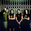 Rage Against The Machine
