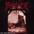 Ragnarok - Arising Realm