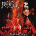 Ragnarok - Blackdoor Miracle
