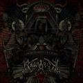 Ragnarok - Collectors of the King