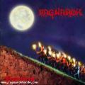 Ragnarok - Nattferd
