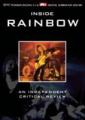 Rainbow - Inside Rainbow 1975-1997 /DVD/
