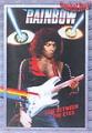 Rainbow - Live Between The Eyes /DVD/