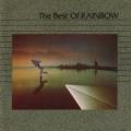 Rainbow - The Best Of Rainbow