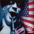 Ramms+ein - Amerika