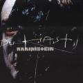 Ramms+ein - Du hast